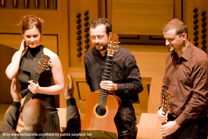 20080531concertdegala048