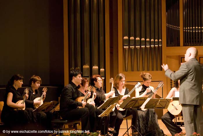 20080531concertdegala050