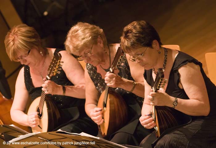 20080531concertdegala054