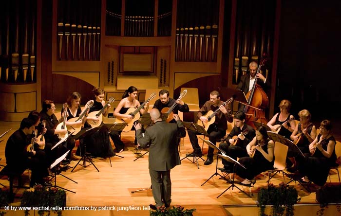 20080531concertdegala055