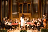 20080531concertdegala017