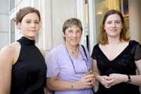 20080531concertdegala025