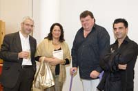 20080531concertdegala027