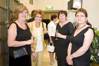 20080531concertdegala031