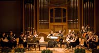 20080531concertdegala035