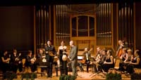 20080531concertdegala037
