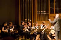 20080531concertdegala050