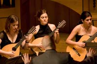 20080531concertdegala052