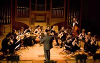 20080531concertdegala055