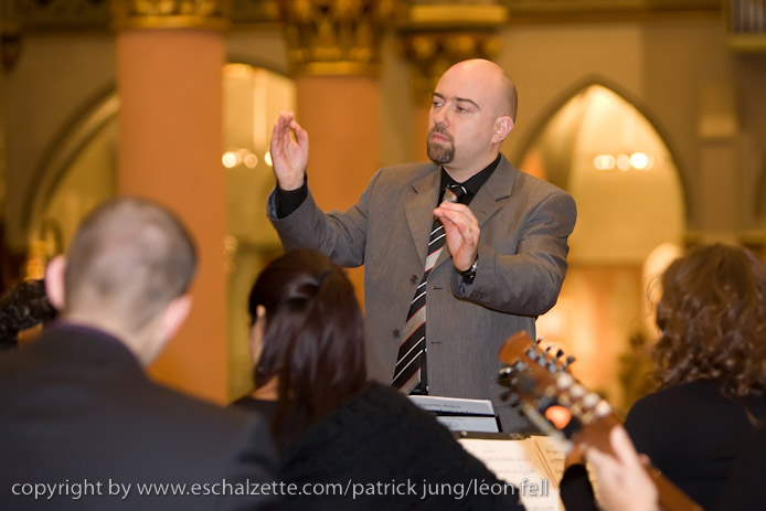 20081213_concert_eglise_stjoseph001
