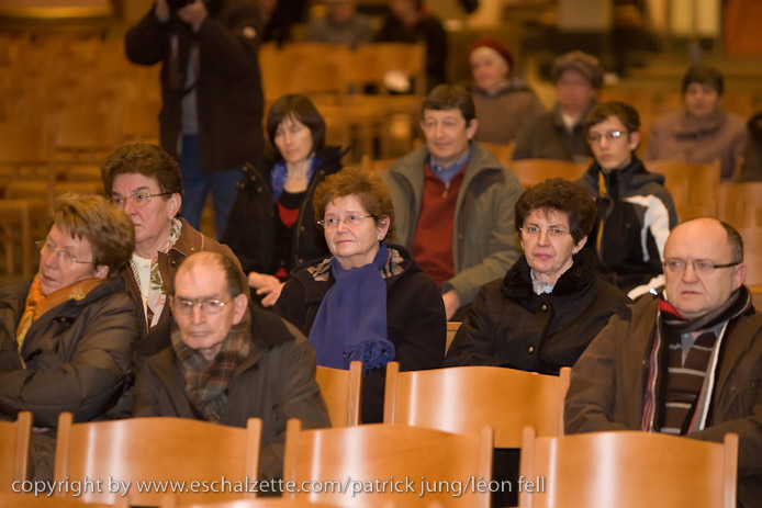 20081213_concert_eglise_stjoseph002