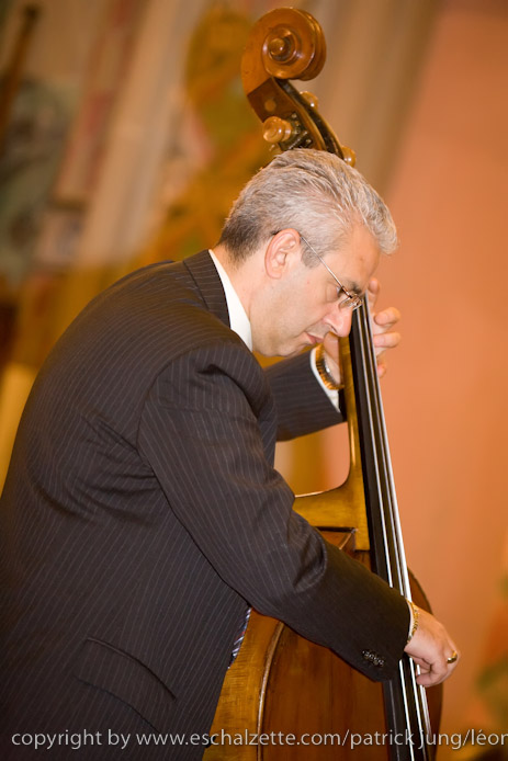 20081213_concert_eglise_stjoseph004