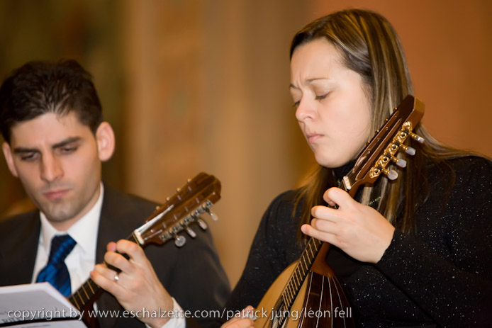 20081213_concert_eglise_stjoseph007
