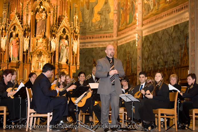 20081213_concert_eglise_stjoseph008