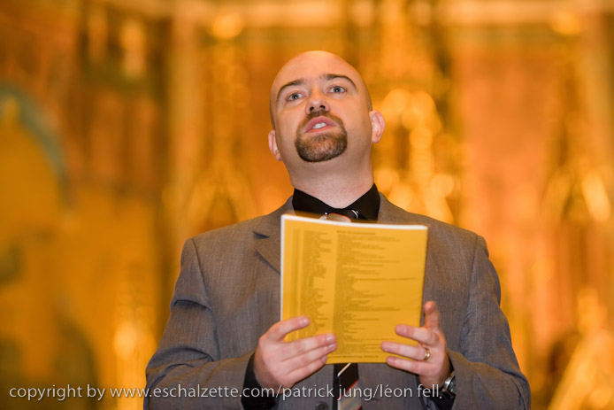 20081213_concert_eglise_stjoseph010