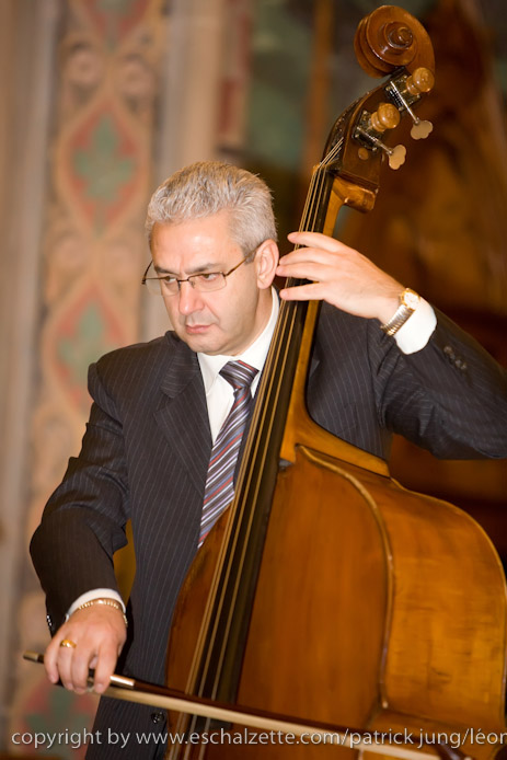 20081213_concert_eglise_stjoseph012