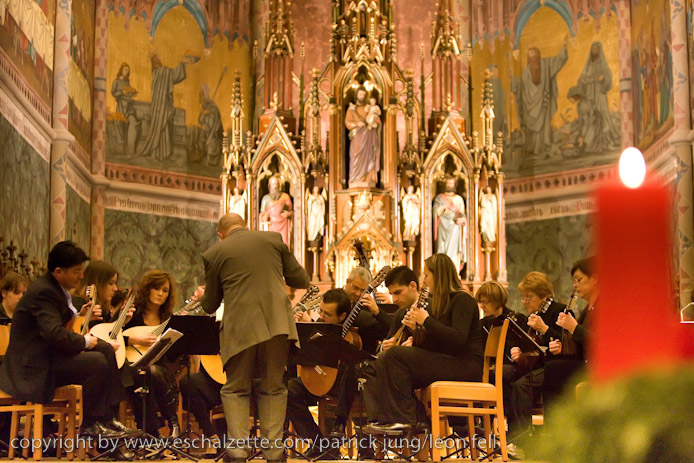 20081213_concert_eglise_stjoseph015