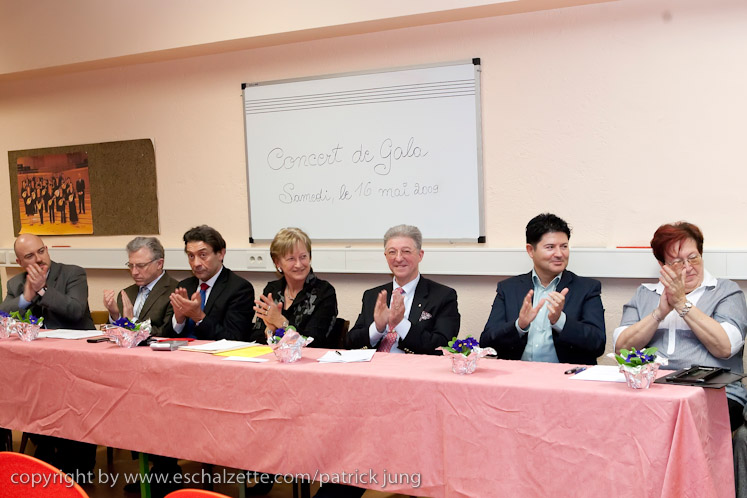 20090220_ensembleaplectre_assgen_003