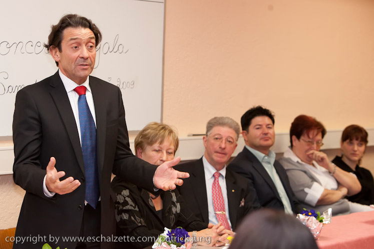20090220_ensembleaplectre_assgen_006