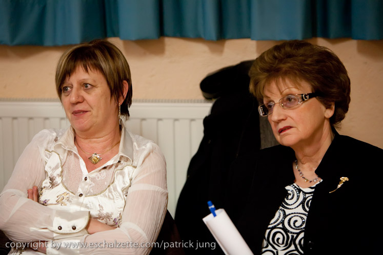 20090220_ensembleaplectre_assgen_007