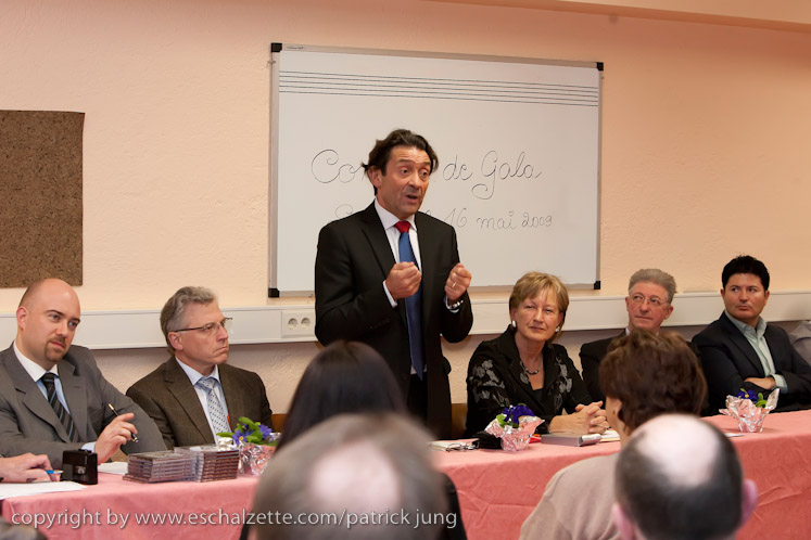 20090220_ensembleaplectre_assgen_008
