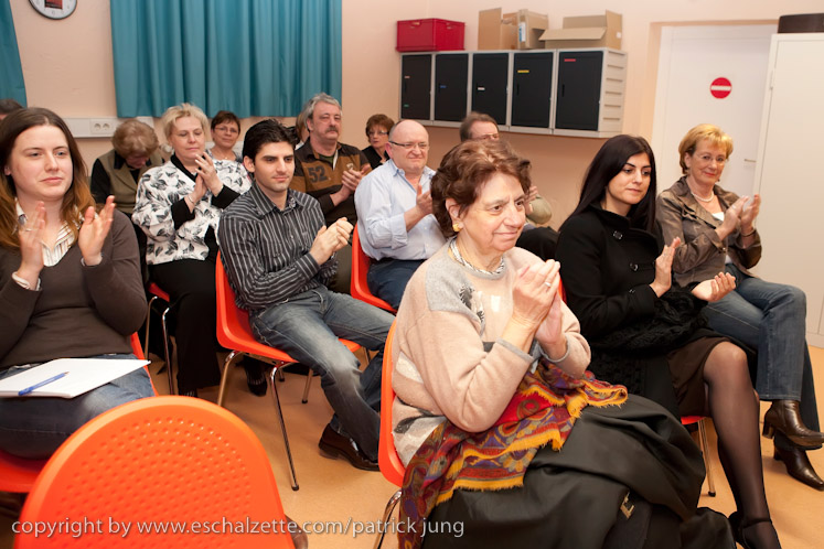 20090220_ensembleaplectre_assgen_009