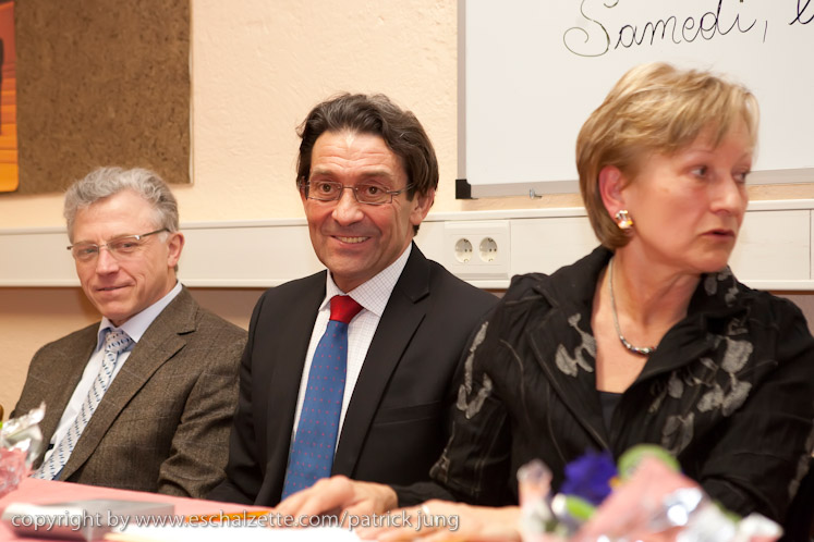 20090220_ensembleaplectre_assgen_010