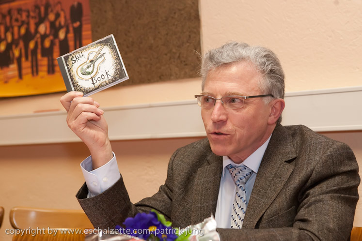 20090220_ensembleaplectre_assgen_013