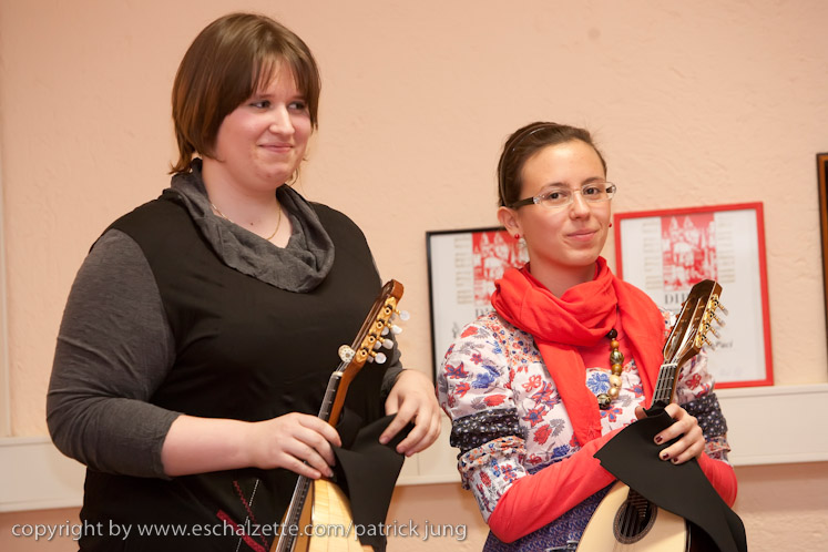 20090220_ensembleaplectre_assgen_017