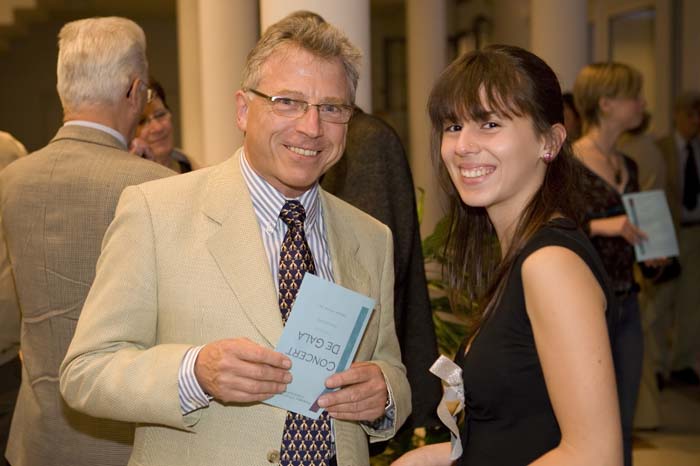 concertgala200705002