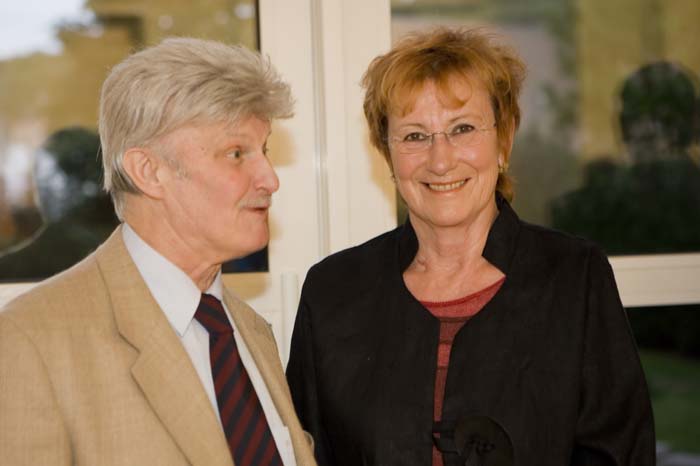 concertgala200705003