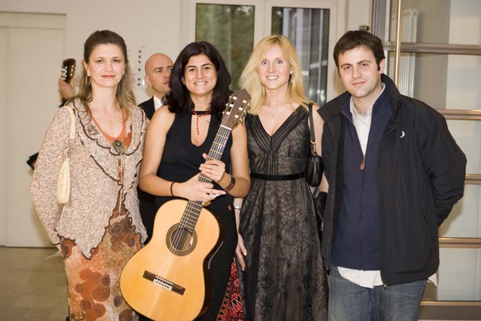 concertgala200705006