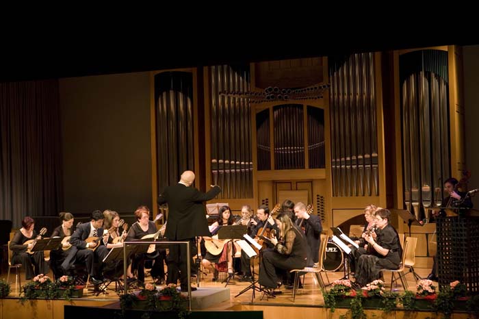 concertgala200705009