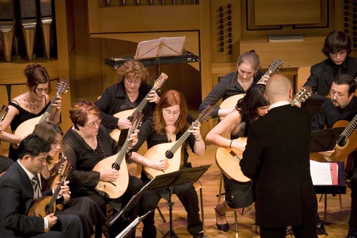 concertgala200705022