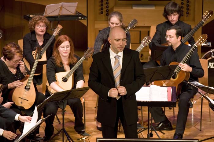 concertgala200705023