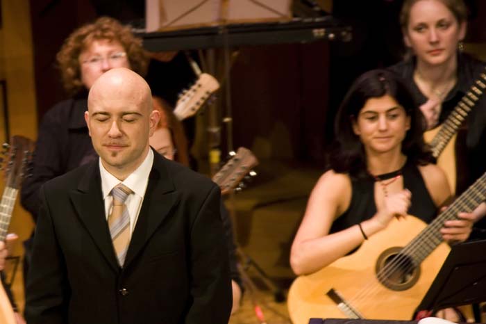 concertgala200705026