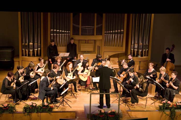 concertgala200705030