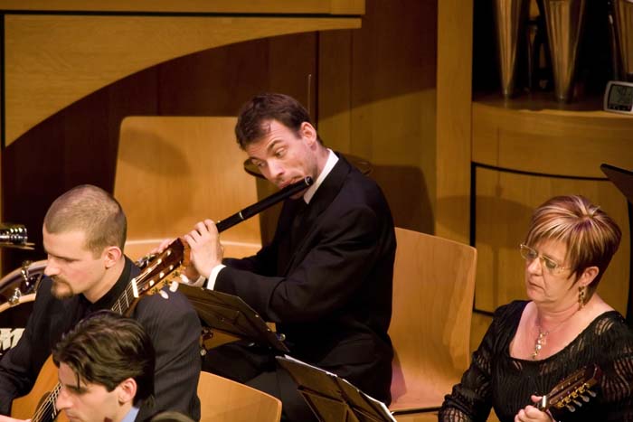 concertgala200705031