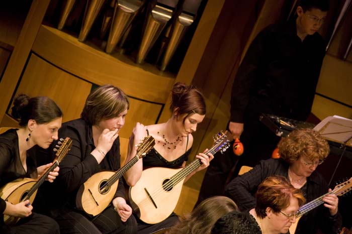 concertgala200705032