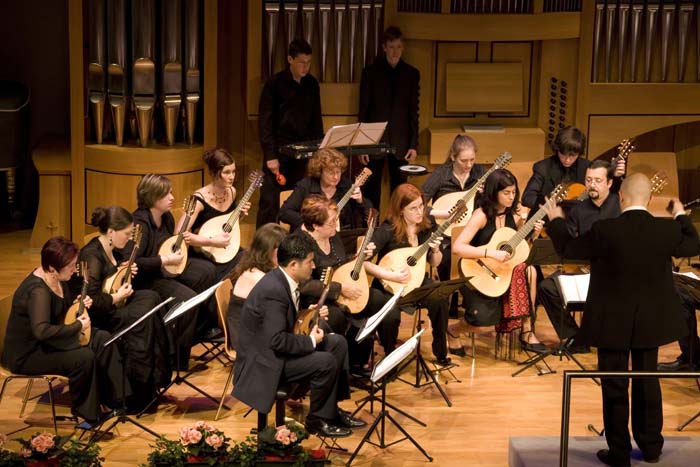 concertgala200705033