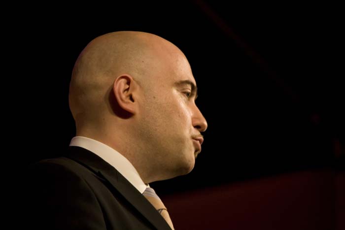 concertgala200705037