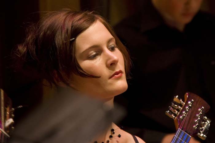 concertgala200705040