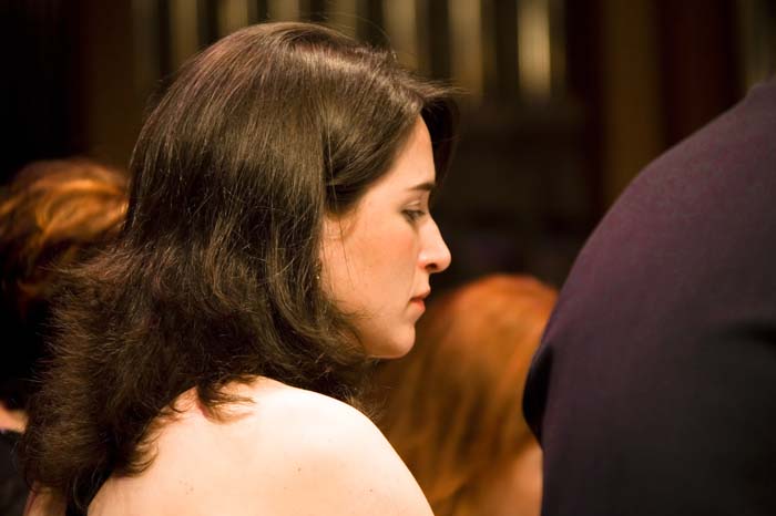 concertgala200705042