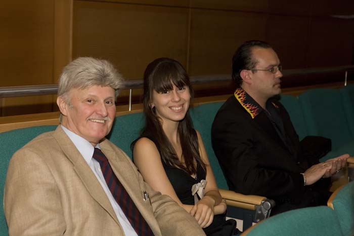 concertgala200705043