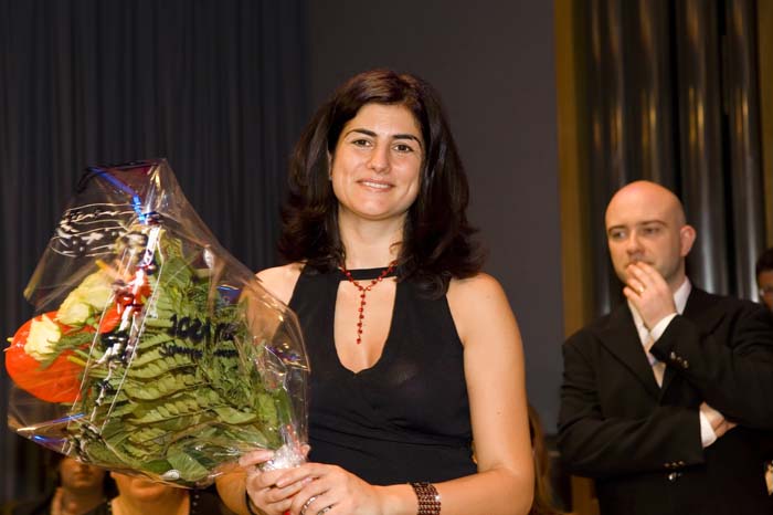 concertgala200705045