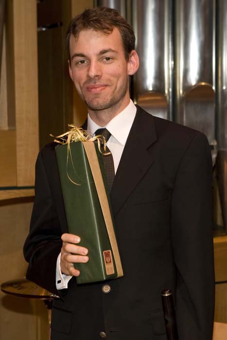 concertgala200705049
