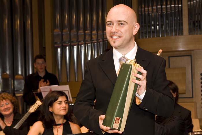 concertgala200705052