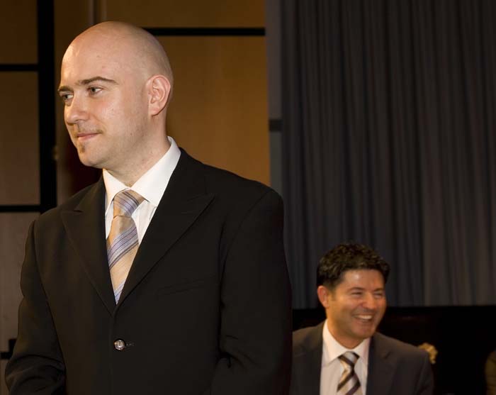 concertgala200705055