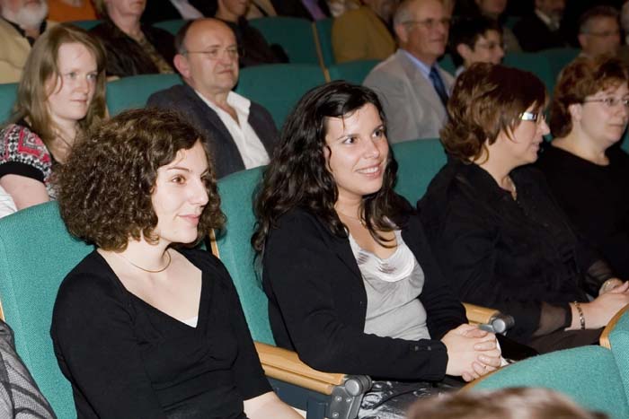 concertgala200705056