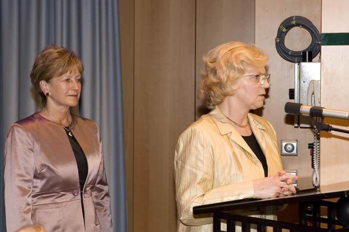 concertgala200705057